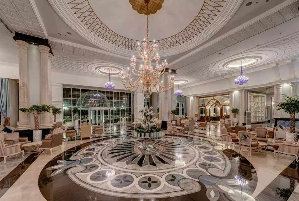 rubi_platinum_spa_resort_suites_shabavizparvaz_18.jpg