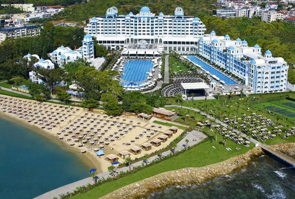 rubi_platinum_spa_resort_suites_shabavizparvaz_20.jpg
