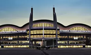 sabiha_gokcen_airport_istanbul_shabavizparvz_01.jpg