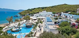 salmakis-resort-shabavizparvaz.jpg