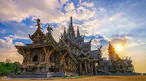 sanctuary-of-truth-pattaya_shabavizparvaz_little_03.jpg