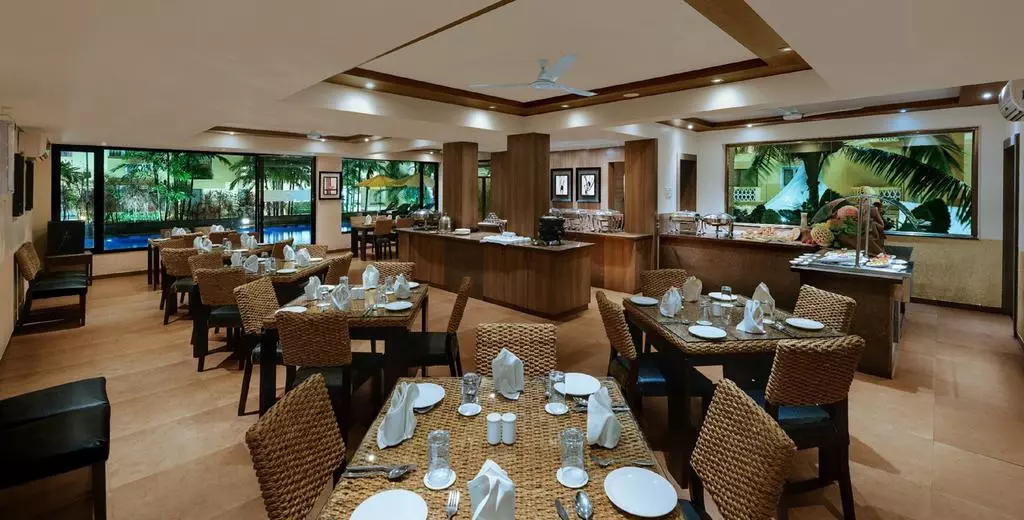 sandalwood_goa_shabavizparvaz_15.jpg sandalwood_goa_shabavizparvaz_15.jpg