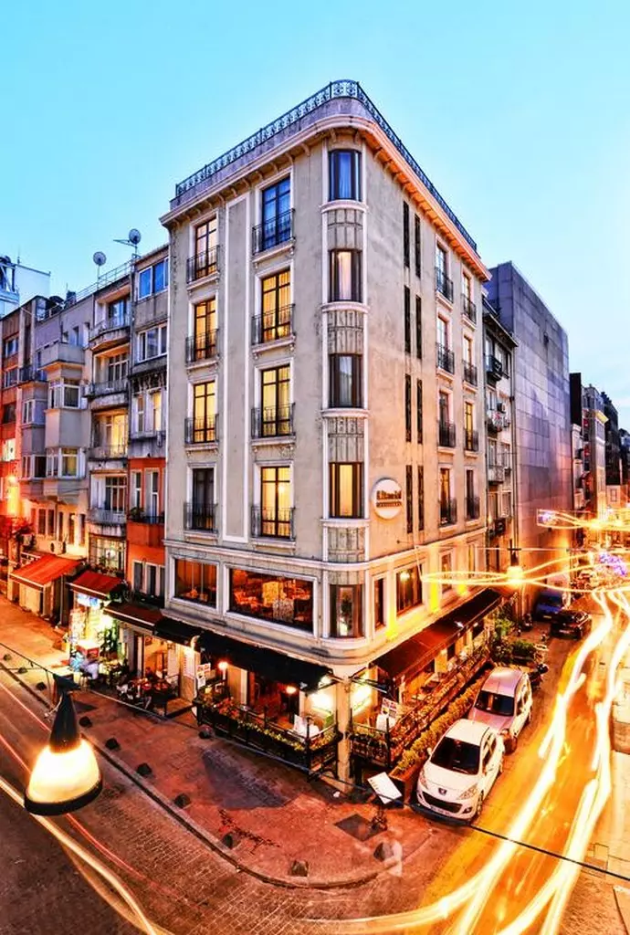 santa_ottoman_istanbul_shabavizparvaz_01.jpg santa_ottoman_istanbul_shabavizparvaz_01.jpg