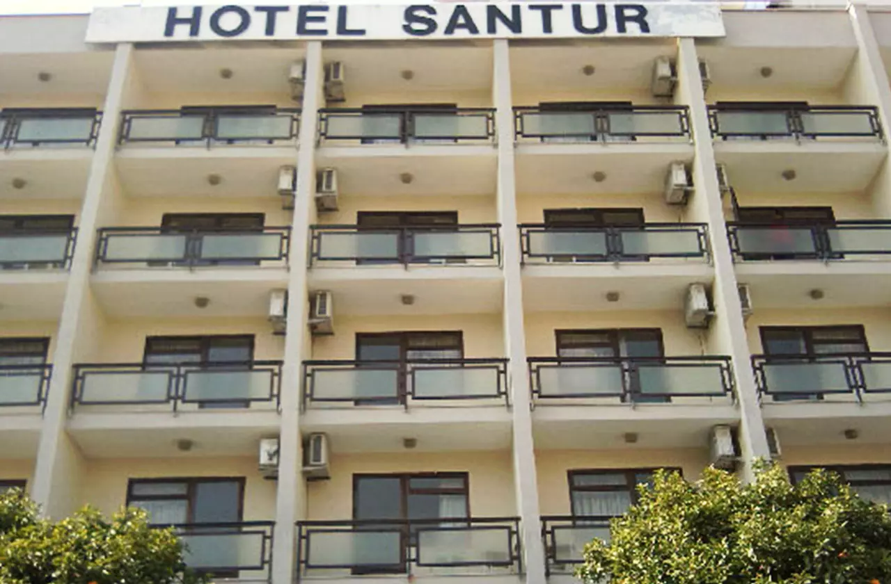 santur_shabaviz21.jpg