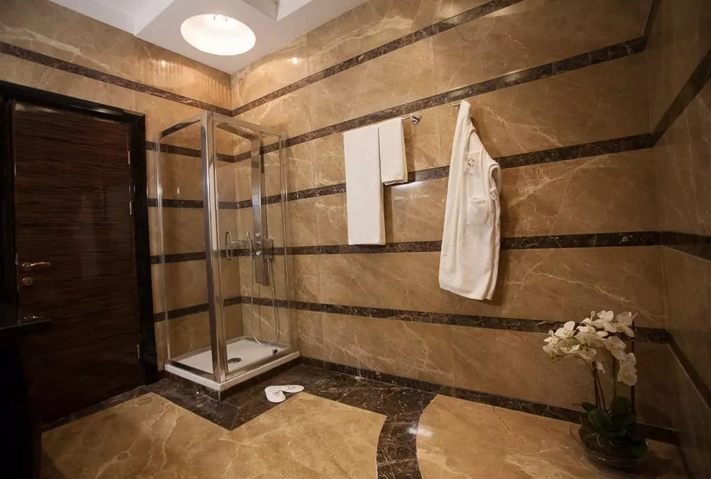 sapphire_baku_shabavizparvaz_02.jpg sapphire_baku_shabavizparvaz_02.jpg