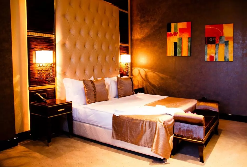 sapphire_baku_shabavizparvaz_09.jpg sapphire_baku_shabavizparvaz_09.jpg