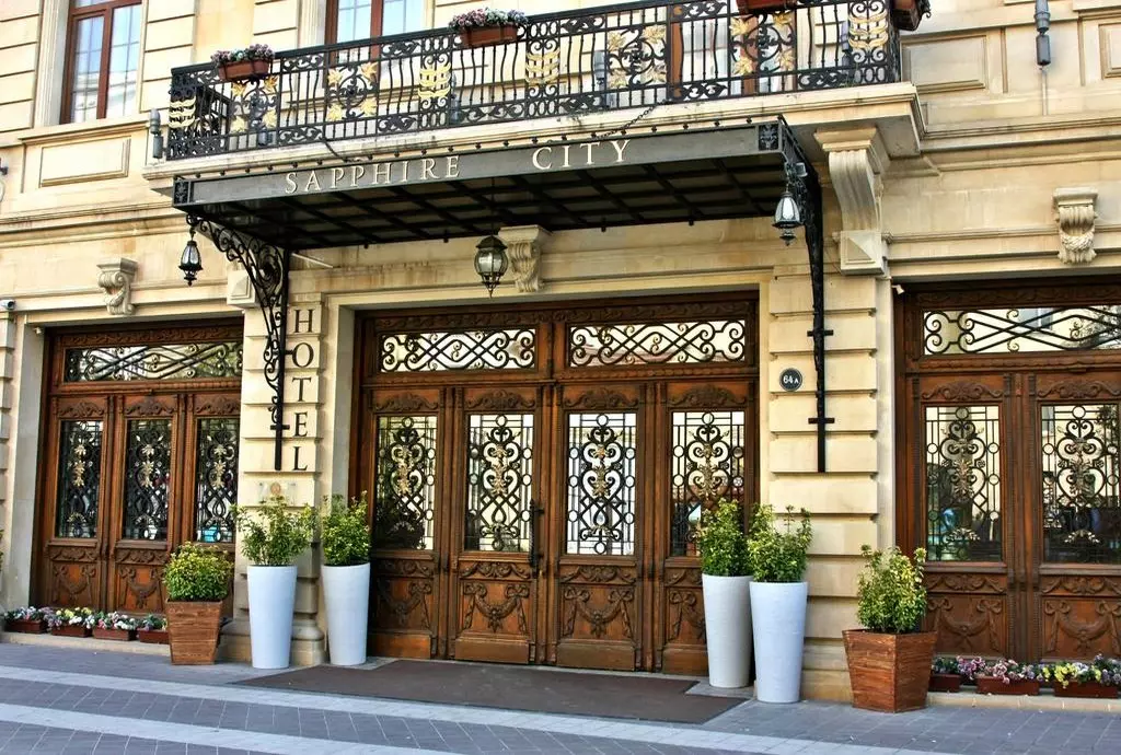 sapphire_city_baku_shabavizparvaz_05.jpg