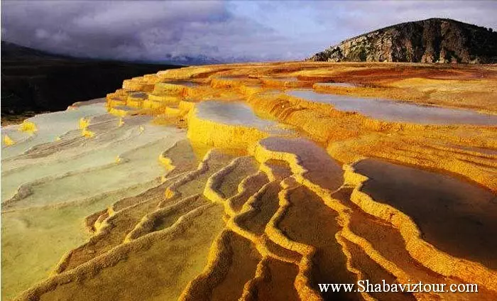 sari_iran_badab001.jpg