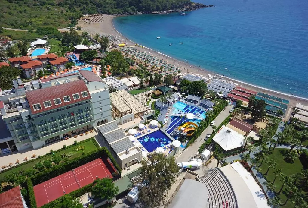 sealife_buket_resort_alanya_shabavizparvaz_01.jpg