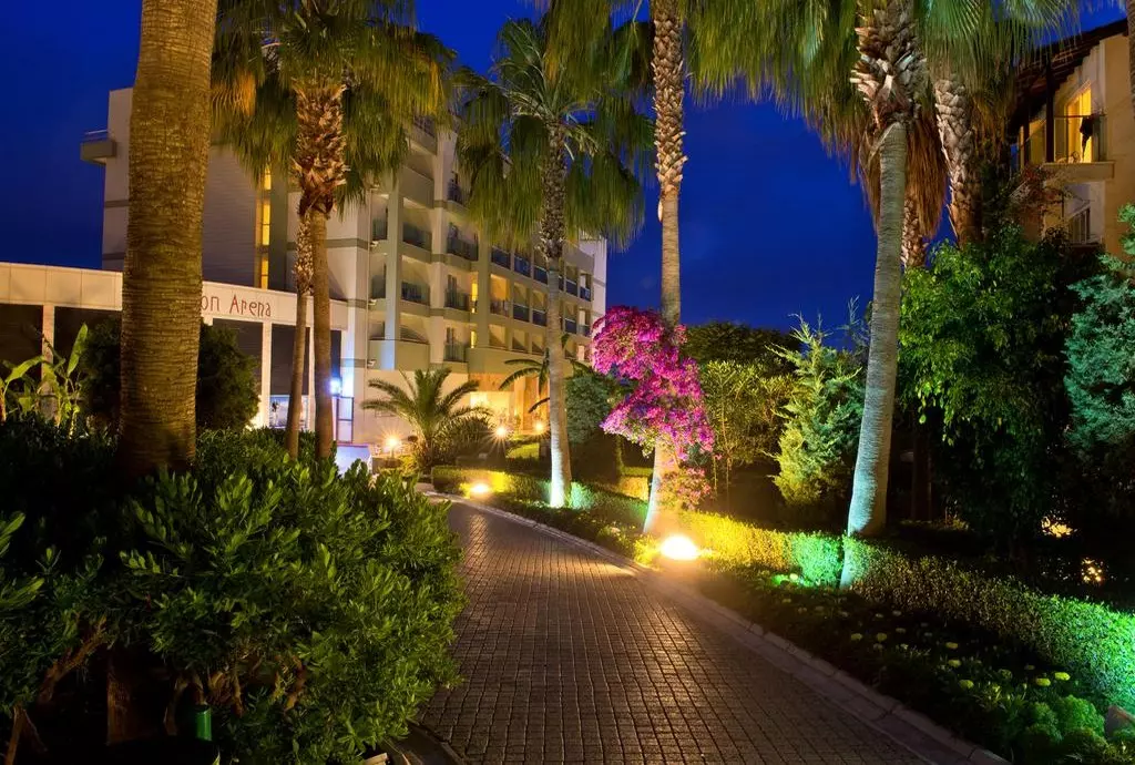 sealife_buket_resort_alanya_shabavizparvaz_02.jpg