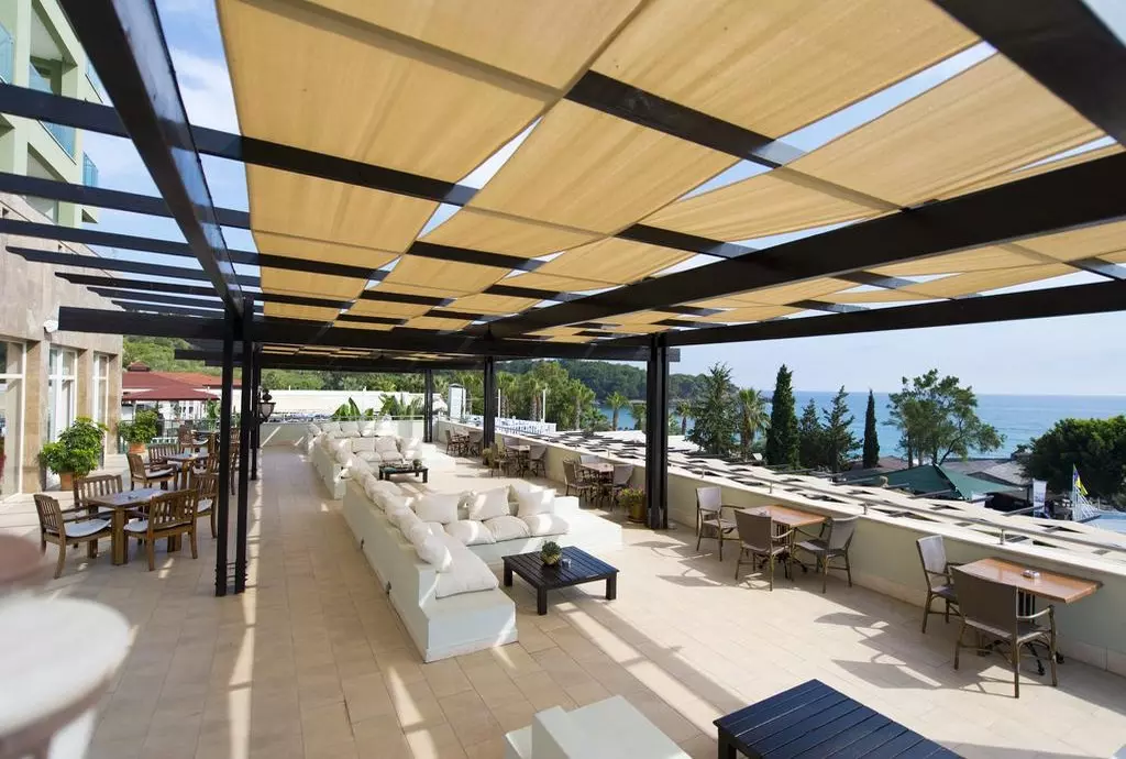 sealife_buket_resort_alanya_shabavizparvaz_03.jpg
