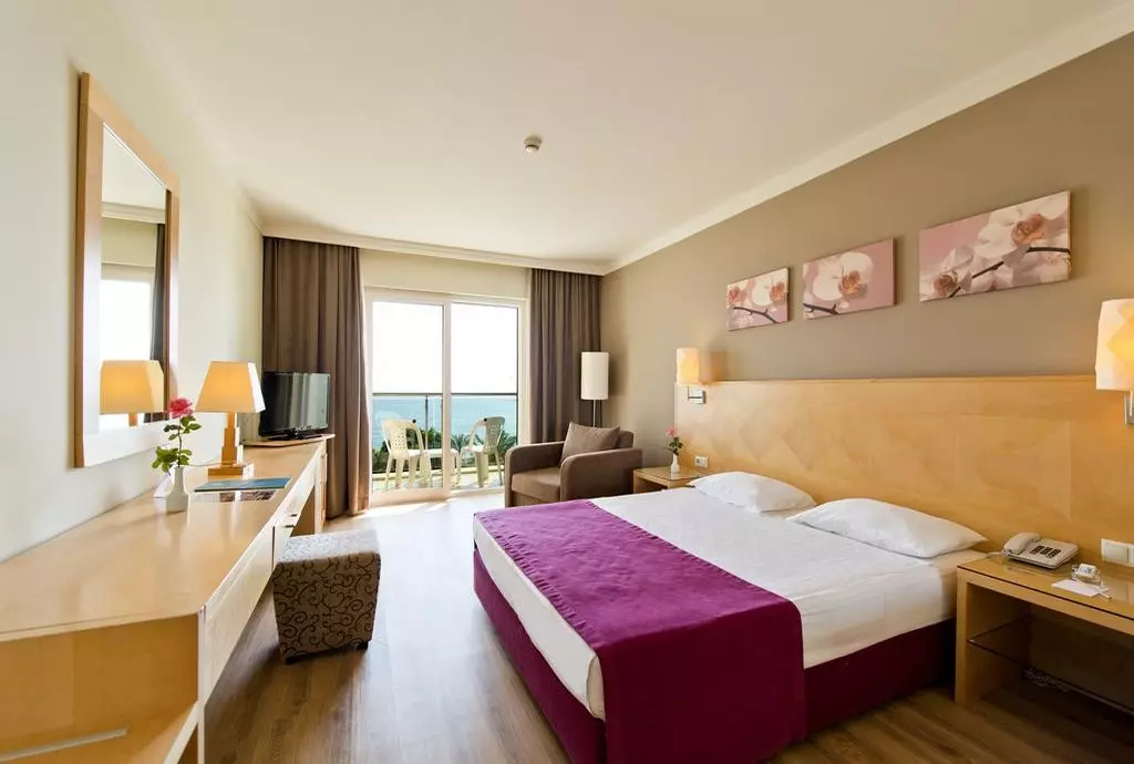 sealife_buket_resort_alanya_shabavizparvaz_04.jpg