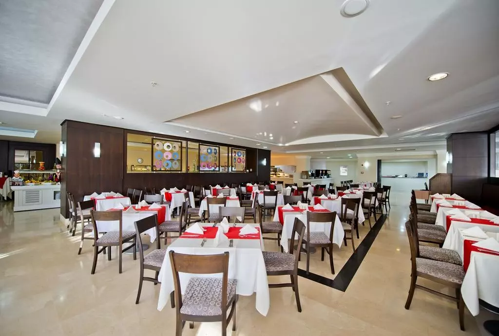 sealife_buket_resort_alanya_shabavizparvaz_05.jpg