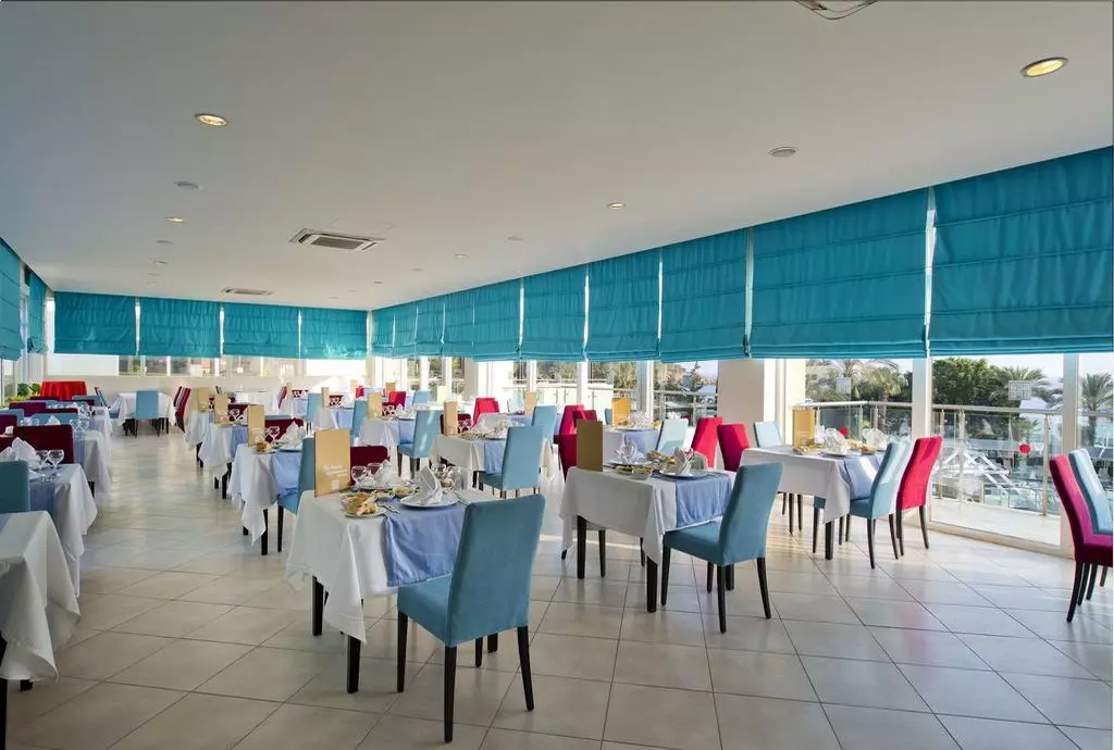 sealife_buket_resort_alanya_shabavizparvaz_10.jpg
