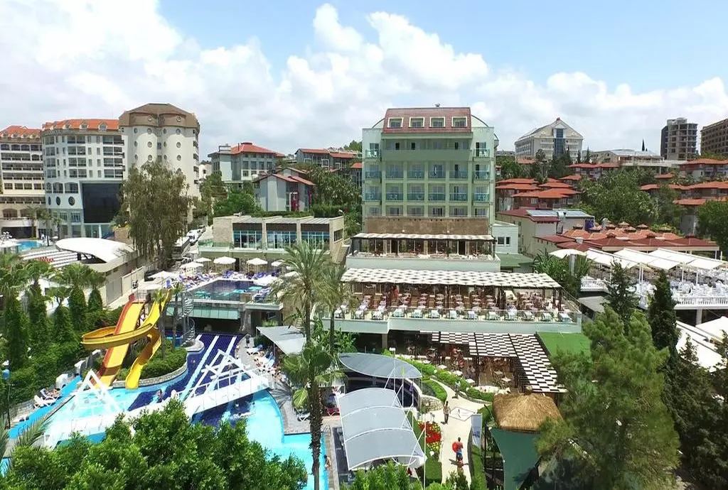 sealife_buket_resort_alanya_shabavizparvaz_11.jpg