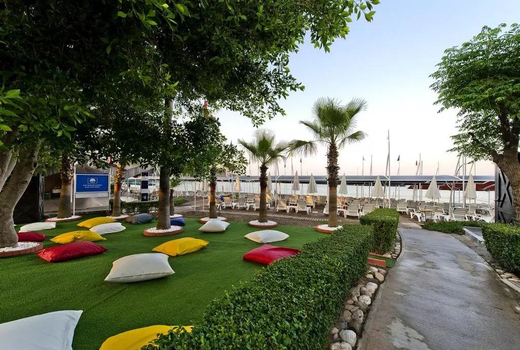 sealife_buket_resort_alanya_shabavizparvaz_12.jpg