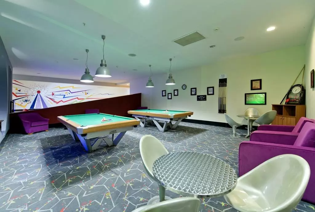 sealife_buket_resort_alanya_shabavizparvaz_17.jpg