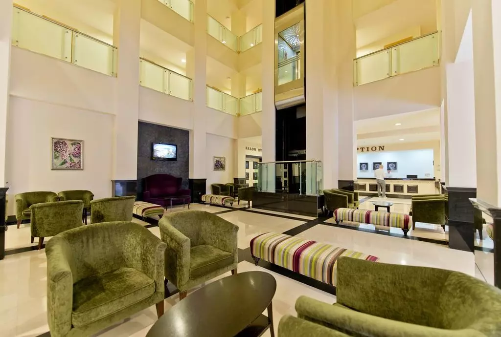 sealife_buket_resort_alanya_shabavizparvaz_18.jpg