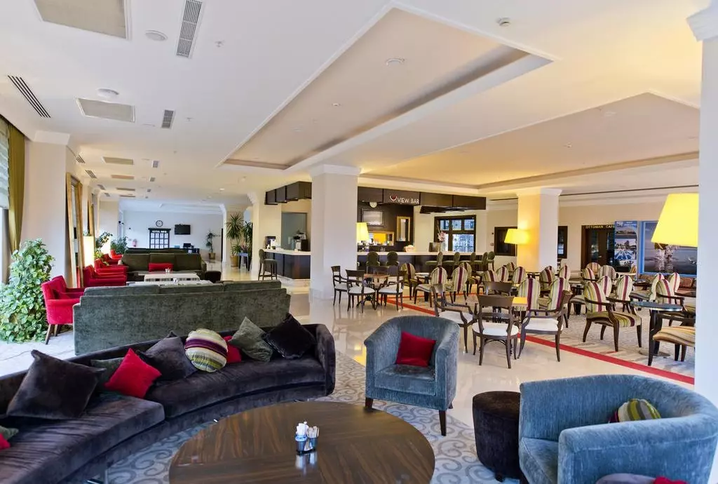 sealife_buket_resort_alanya_shabavizparvaz_19.jpg