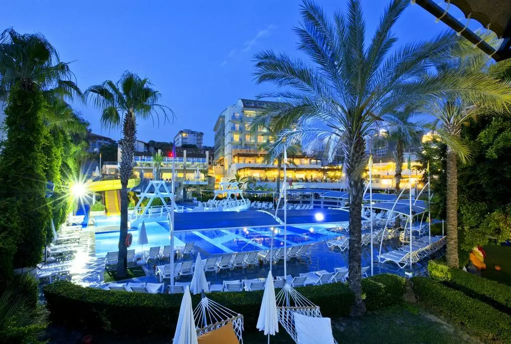 sealife_buket_resort_alanya_shabavizparvaz_20.jpg