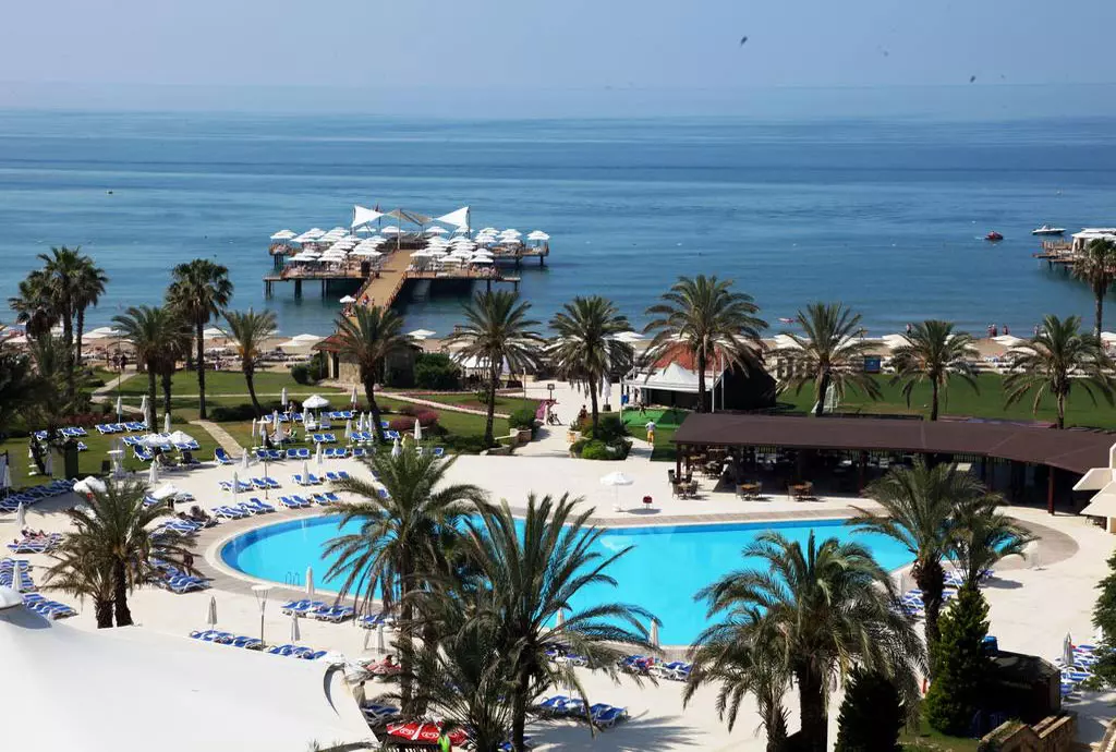 sentido_zeynep_resort_shabavizparvaz_03.jpg