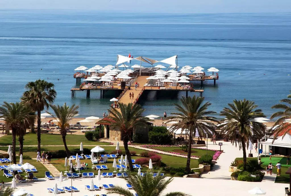 sentido_zeynep_resort_shabavizparvaz_04.jpg