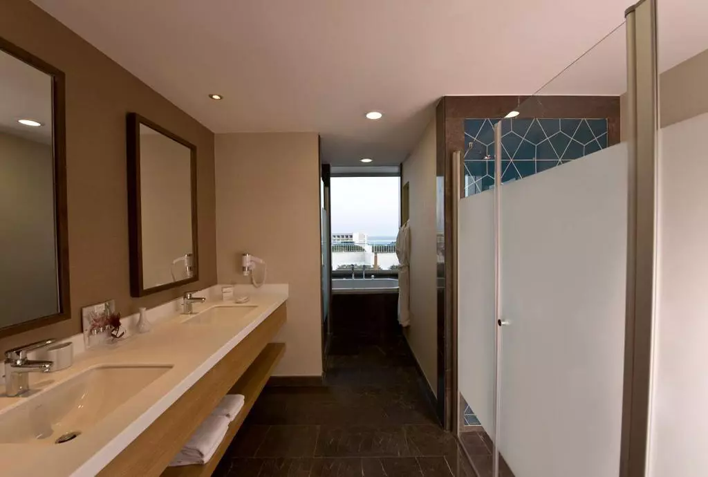 sentido_zeynep_resort_shabavizparvaz_09.jpg
