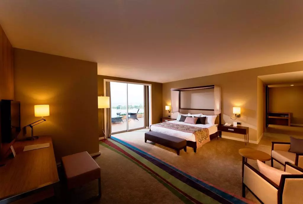 sentido_zeynep_resort_shabavizparvaz_10.jpg