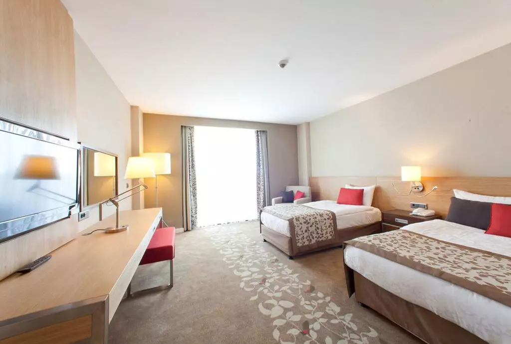 sentido_zeynep_resort_shabavizparvaz_11.jpg