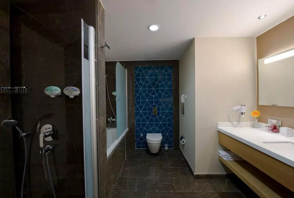 sentido_zeynep_resort_shabavizparvaz_12.jpg