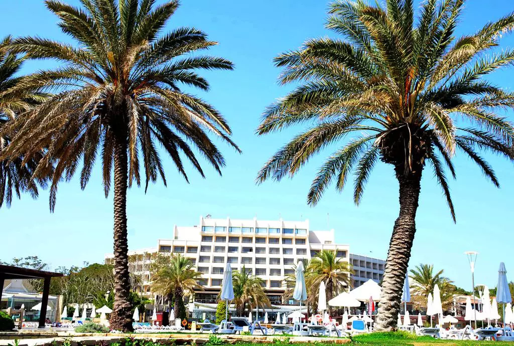 sentido_zeynep_resort_shabavizparvaz_14.jpg
