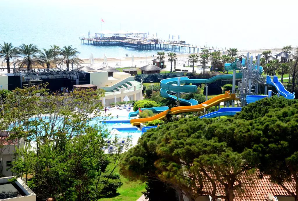 sentido_zeynep_resort_shabavizparvaz_15.jpg