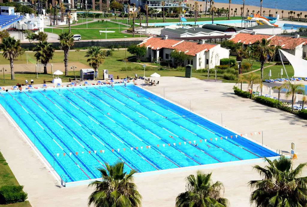 sentido_zeynep_resort_shabavizparvaz_16.jpg
