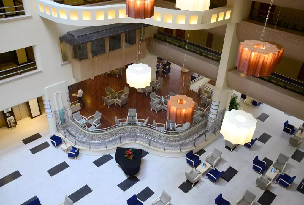 sentido_zeynep_resort_shabavizparvaz_17.jpg