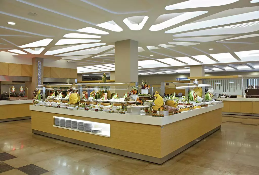 sentido_zeynep_resort_shabavizparvaz_18.jpg