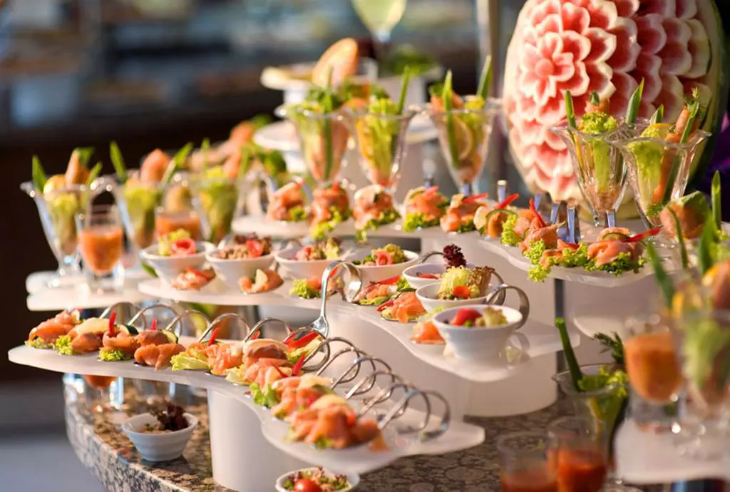 sentido_zeynep_resort_shabavizparvaz_19.jpg