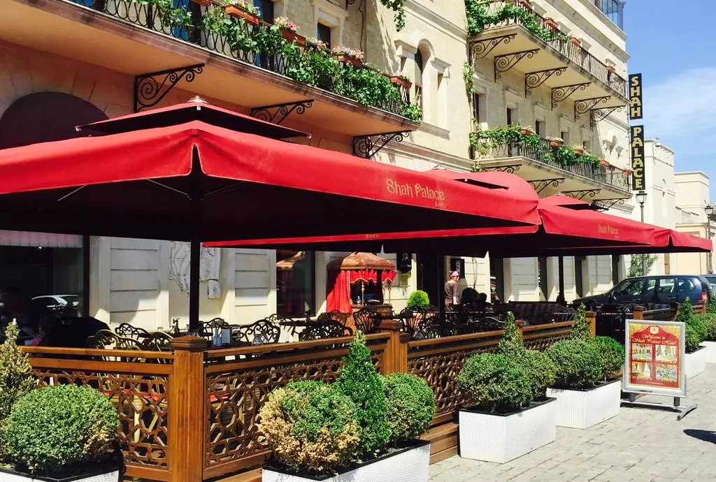 shah_palace_baku_shabavizparvaz_03.jpg shah_palace_baku_shabavizparvaz_03.jpg