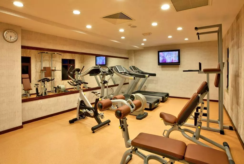 shah_palace_baku_shabavizparvaz_11.jpg shah_palace_baku_shabavizparvaz_11.jpg