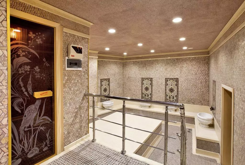 shah_palace_baku_shabavizparvaz_12.jpg shah_palace_baku_shabavizparvaz_12.jpg