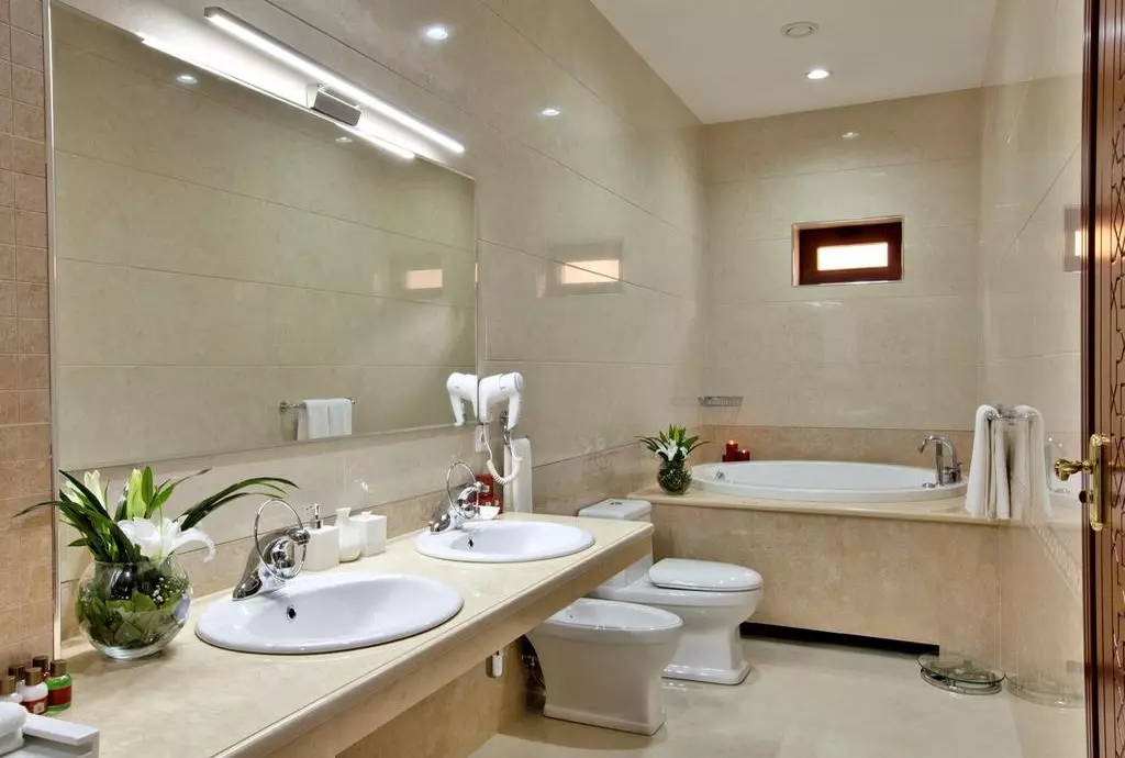 shah_palace_baku_shabavizparvaz_13.jpg shah_palace_baku_shabavizparvaz_13.jpg