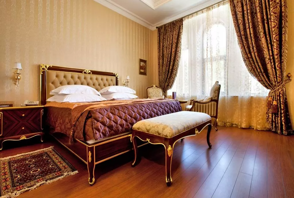 shah_palace_baku_shabavizparvaz_14.jpg shah_palace_baku_shabavizparvaz_14.jpg