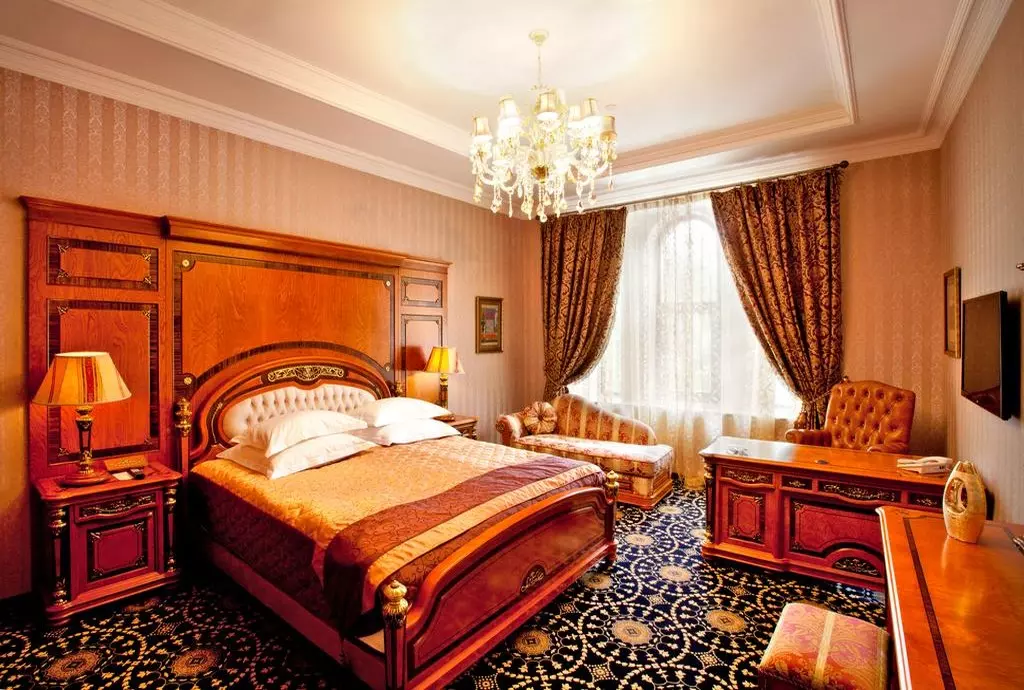 shah_palace_baku_shabavizparvaz_15.jpg shah_palace_baku_shabavizparvaz_15.jpg