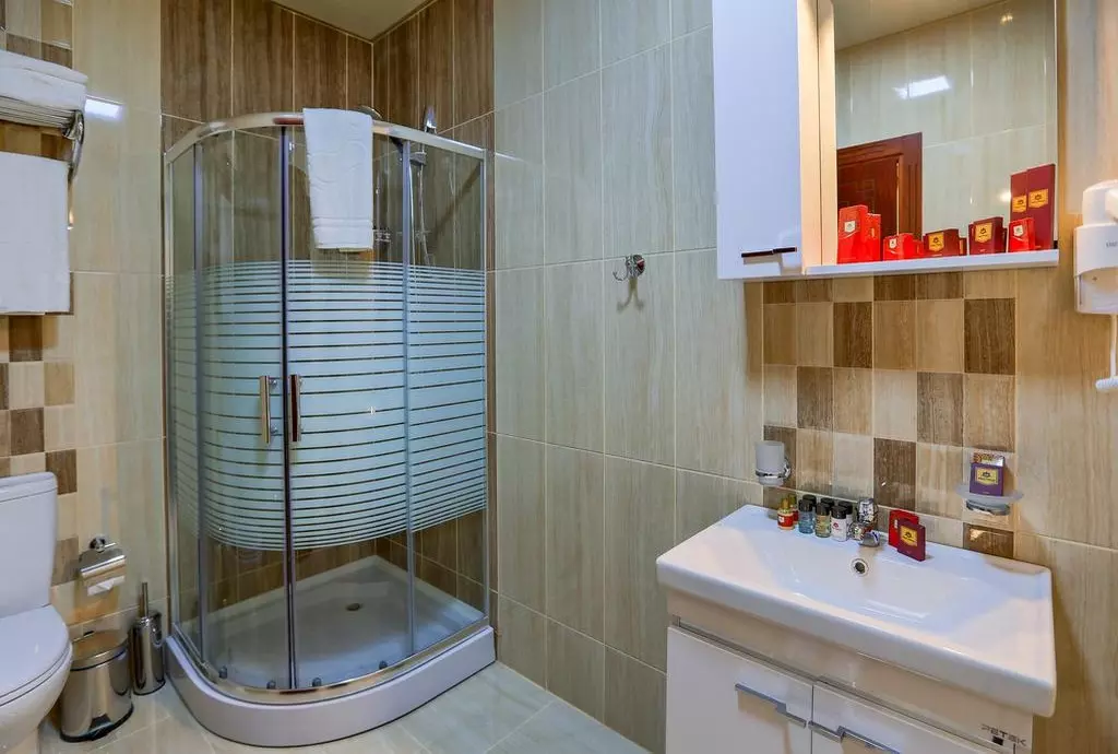 shah_palace_baku_shabavizparvaz_21.jpg shah_palace_baku_shabavizparvaz_21.jpg