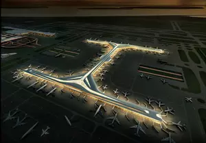 shanghai_pudong_airport_shabavizparvaz_little.jpg