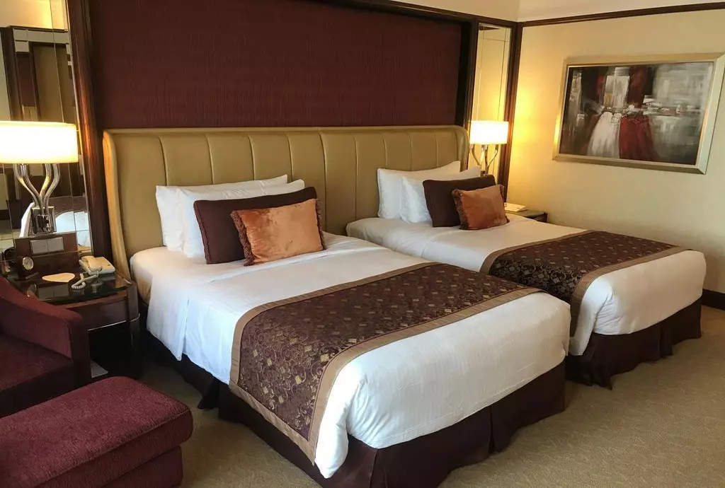 shangri_la_shabavizparvaz_07.jpg shangri_la_shabavizparvaz_07.jpg