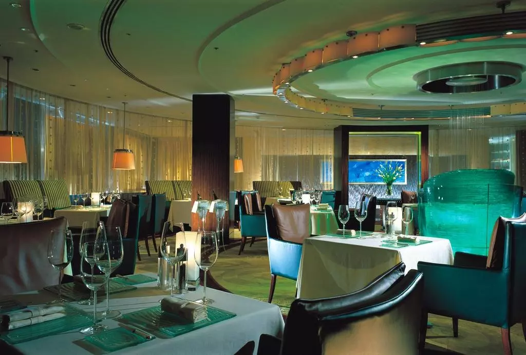 shangri_la_shabavizparvaz_16.jpg shangri_la_shabavizparvaz_16.jpg