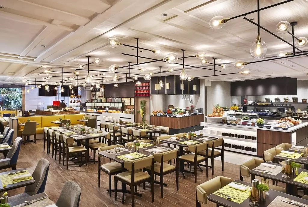 shangri_la_shabavizparvaz_17.jpg shangri_la_shabavizparvaz_17.jpg