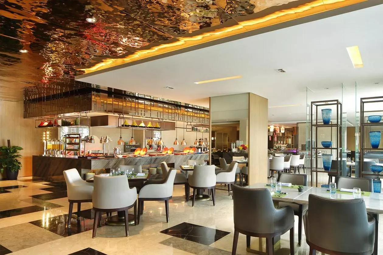 sheraongrandhangzhou_shabaviz.jpg sheraongrandhangzhou_shabaviz.jpg