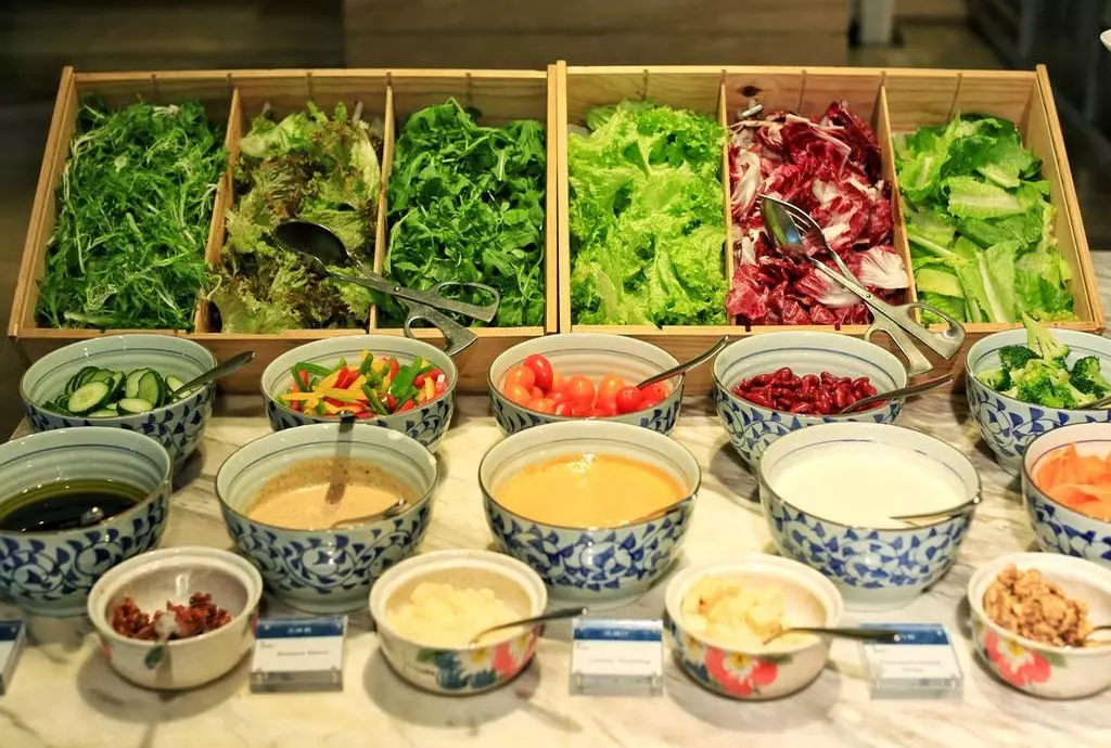 sheraton_shanghai_hongkou_shabavizparvaz_04.jpg sheraton_shanghai_hongkou_shabavizparvaz_04.jpg