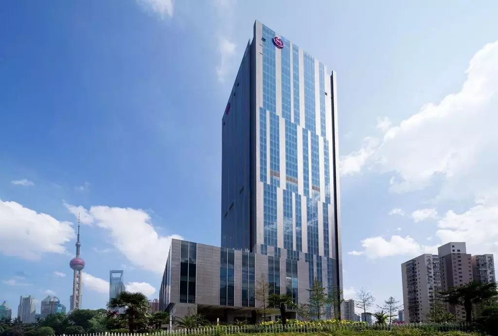 sheraton_shanghai_hongkou_shabavizparvaz_05.jpg sheraton_shanghai_hongkou_shabavizparvaz_05.jpg